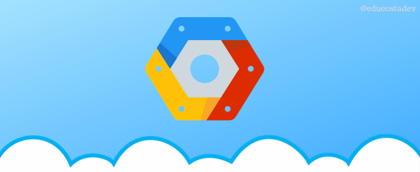 Google Cloud Platform